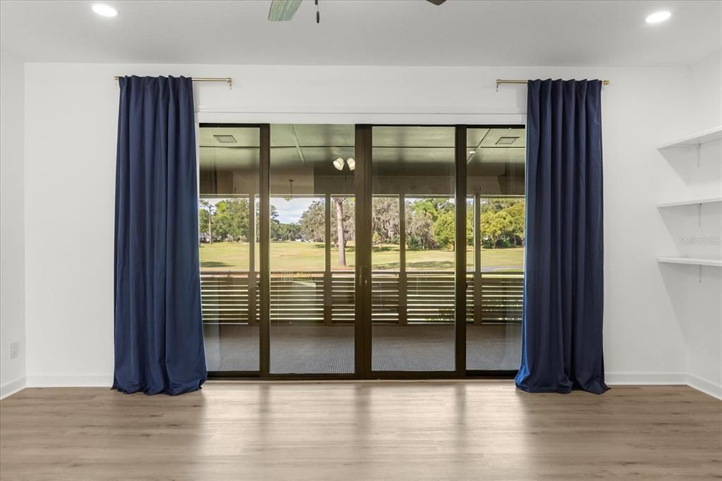 For Sale: $449,000 (3 beds, 2 baths, 1616 Square Feet)