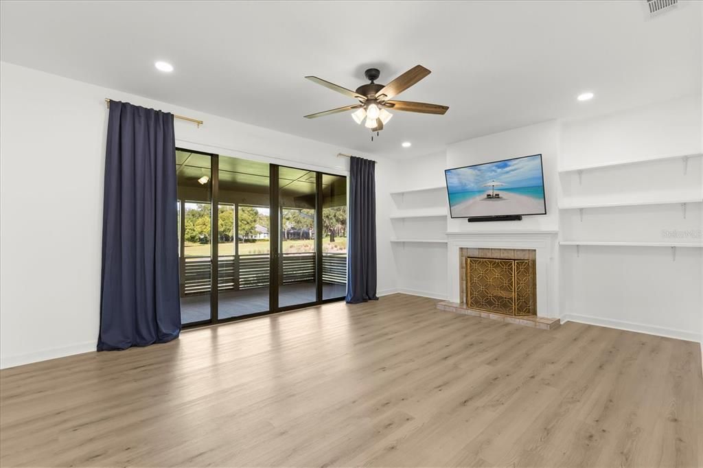 For Sale: $449,000 (3 beds, 2 baths, 1616 Square Feet)