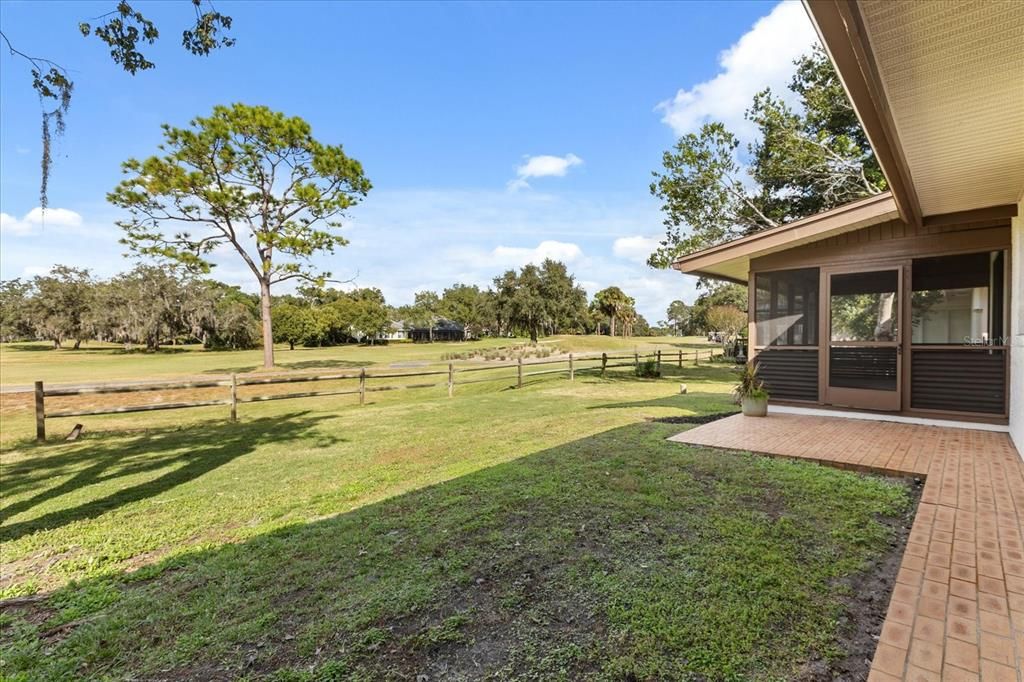 For Sale: $449,000 (3 beds, 2 baths, 1616 Square Feet)