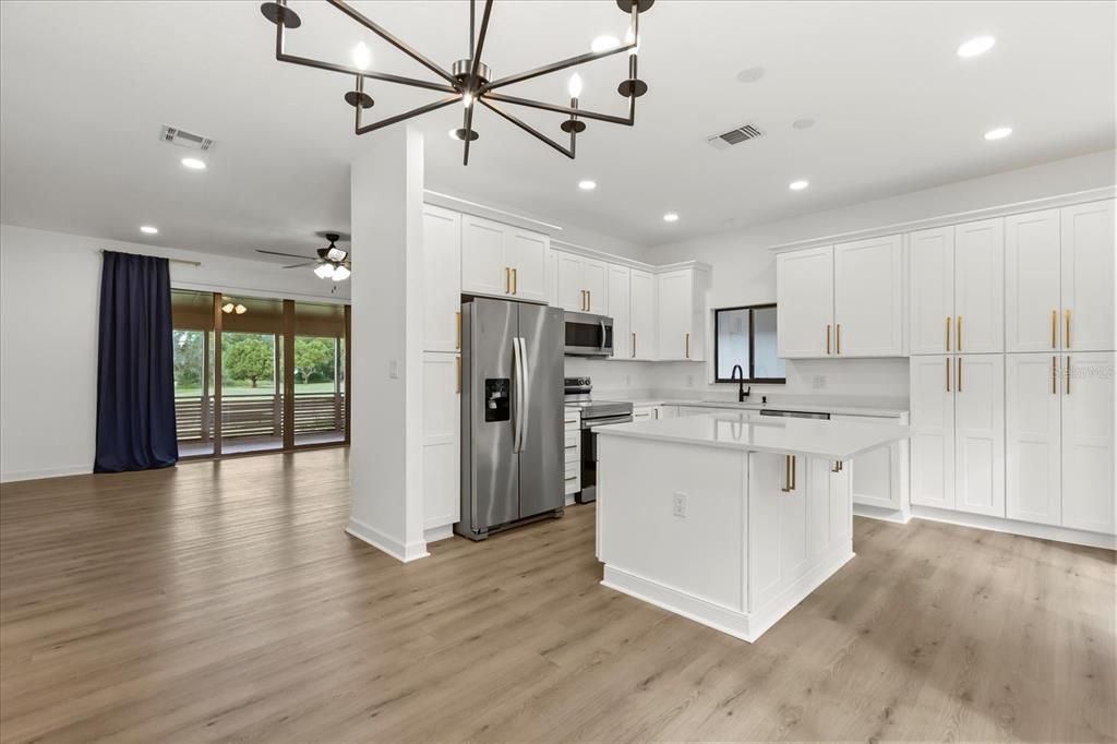 For Sale: $449,000 (3 beds, 2 baths, 1616 Square Feet)