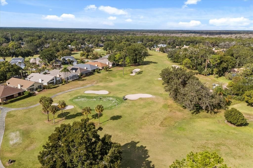 For Sale: $449,000 (3 beds, 2 baths, 1616 Square Feet)