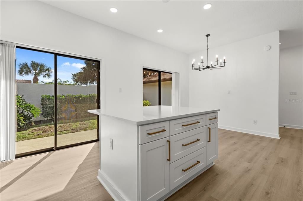 For Sale: $449,000 (3 beds, 2 baths, 1616 Square Feet)