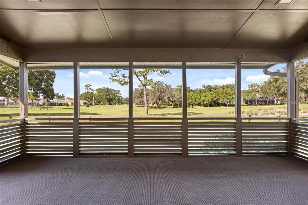 For Sale: $449,000 (3 beds, 2 baths, 1616 Square Feet)