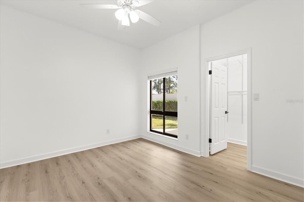 For Sale: $449,000 (3 beds, 2 baths, 1616 Square Feet)