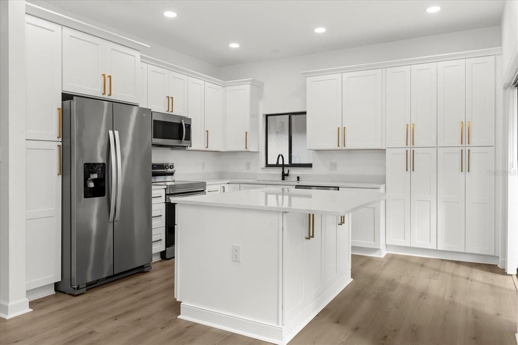 For Sale: $449,000 (3 beds, 2 baths, 1616 Square Feet)