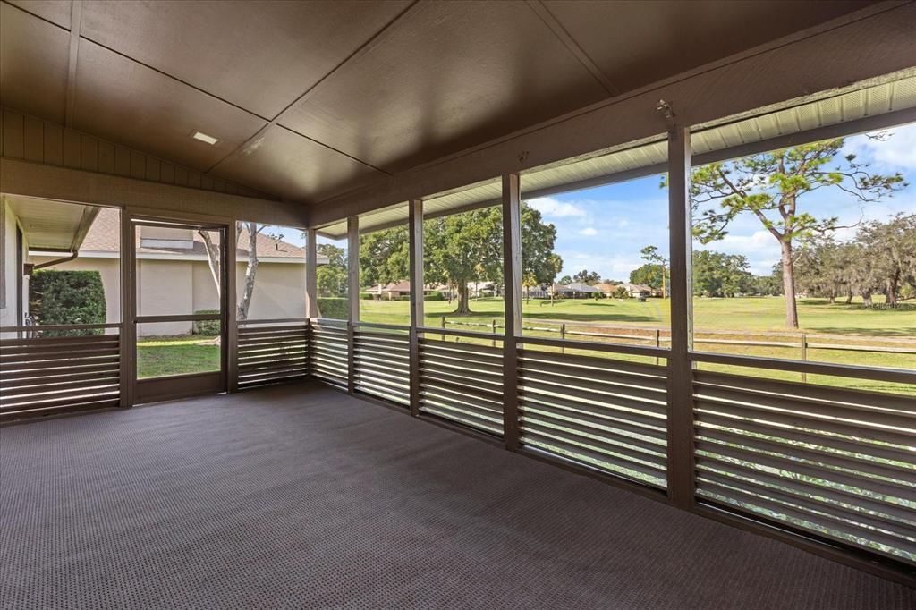 For Sale: $449,000 (3 beds, 2 baths, 1616 Square Feet)