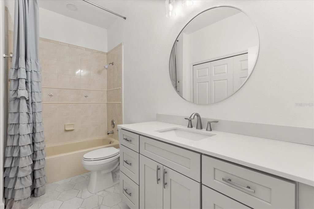 For Sale: $449,000 (3 beds, 2 baths, 1616 Square Feet)