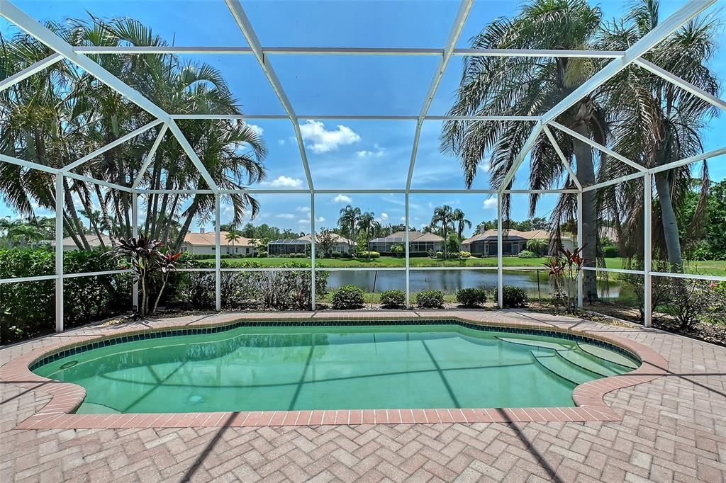 For Sale: $750,000 (2 beds, 2 baths, 2146 Square Feet)