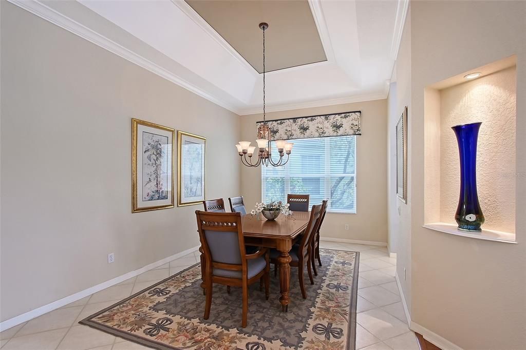 For Sale: $750,000 (2 beds, 2 baths, 2146 Square Feet)