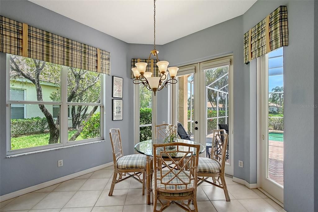 For Sale: $750,000 (2 beds, 2 baths, 2146 Square Feet)