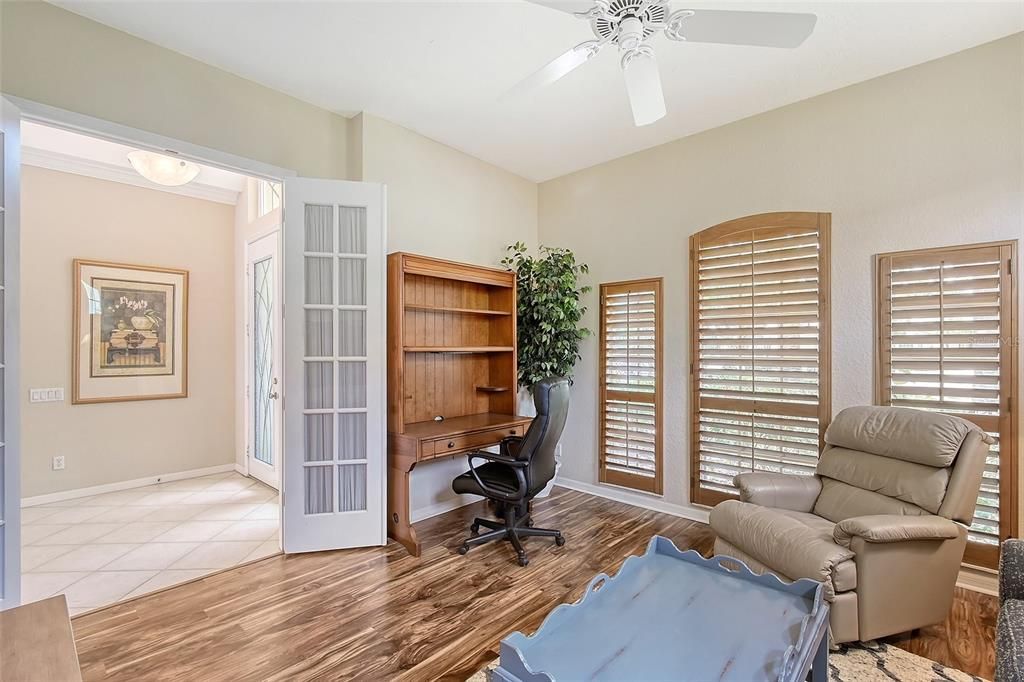 For Sale: $750,000 (2 beds, 2 baths, 2146 Square Feet)