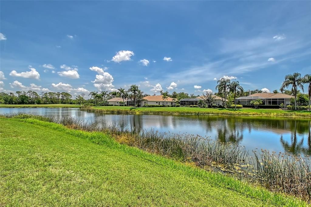 For Sale: $750,000 (2 beds, 2 baths, 2146 Square Feet)