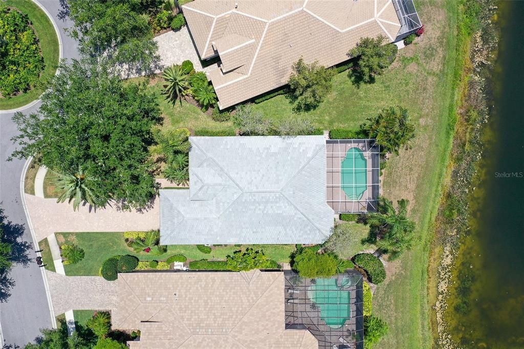 For Sale: $750,000 (2 beds, 2 baths, 2146 Square Feet)