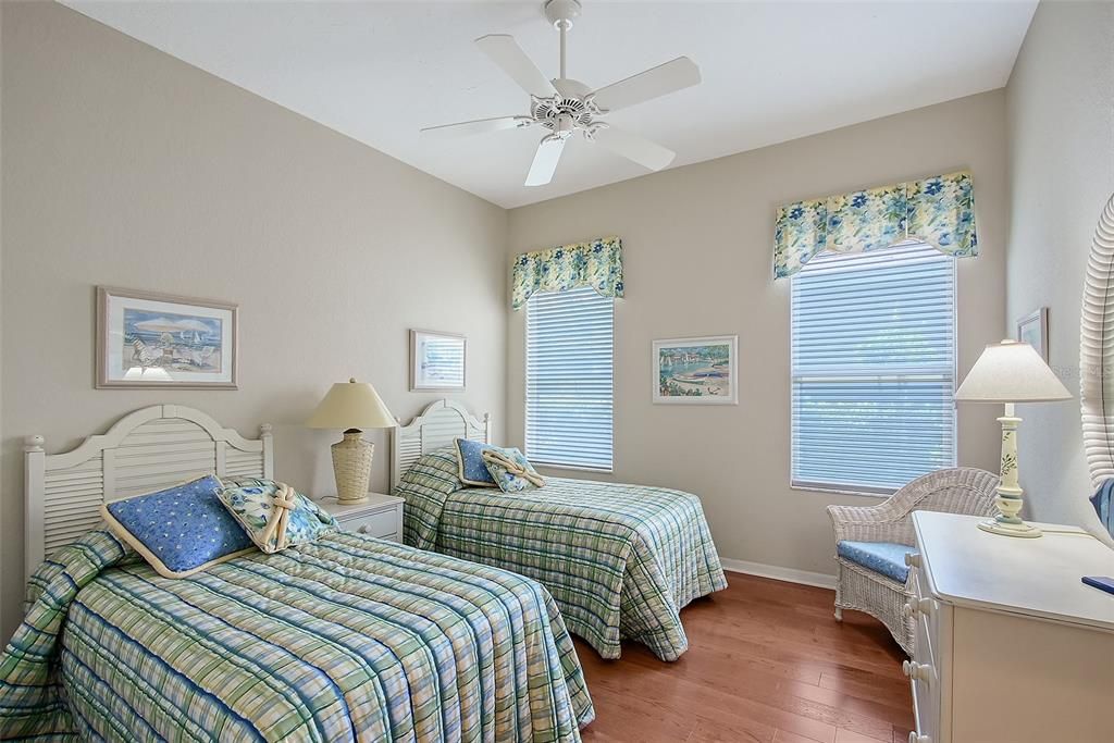 For Sale: $750,000 (2 beds, 2 baths, 2146 Square Feet)