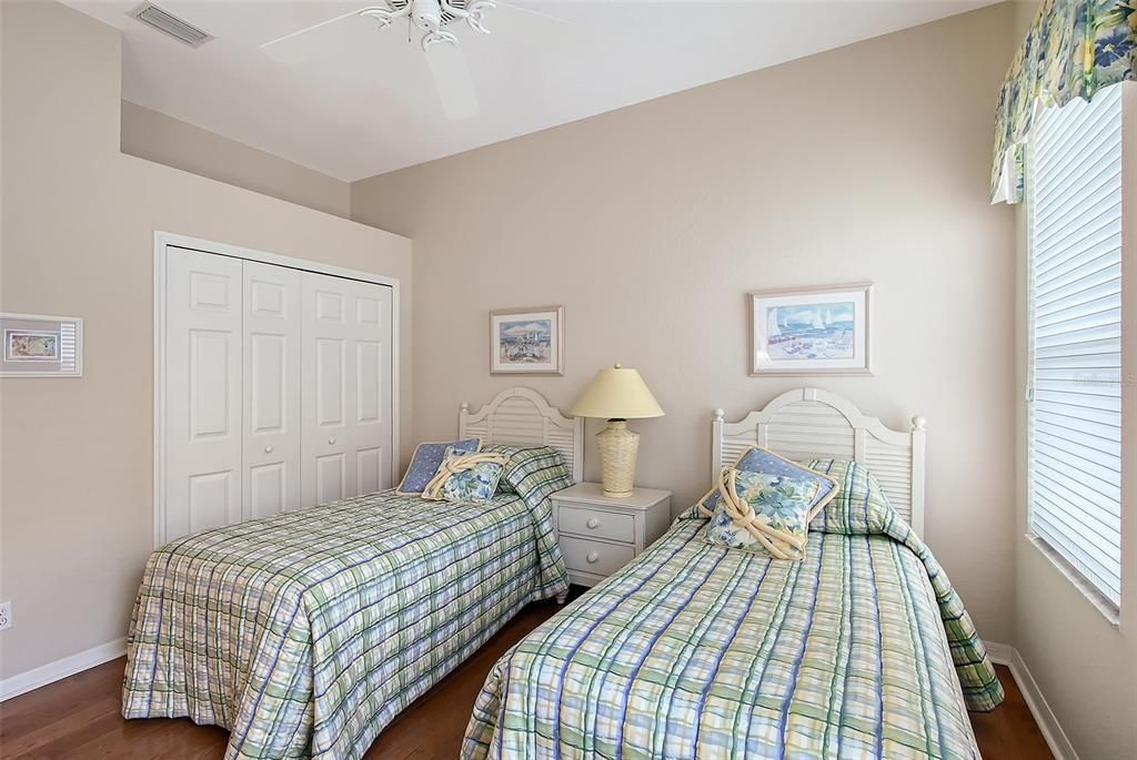 For Sale: $750,000 (2 beds, 2 baths, 2146 Square Feet)