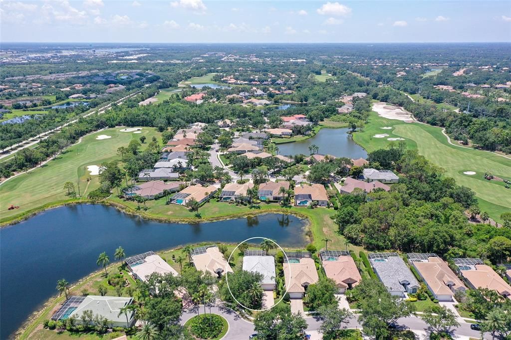 For Sale: $750,000 (2 beds, 2 baths, 2146 Square Feet)