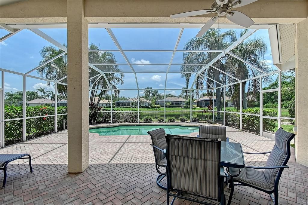 For Sale: $750,000 (2 beds, 2 baths, 2146 Square Feet)