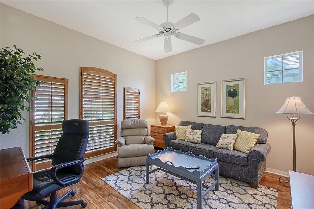 For Sale: $750,000 (2 beds, 2 baths, 2146 Square Feet)