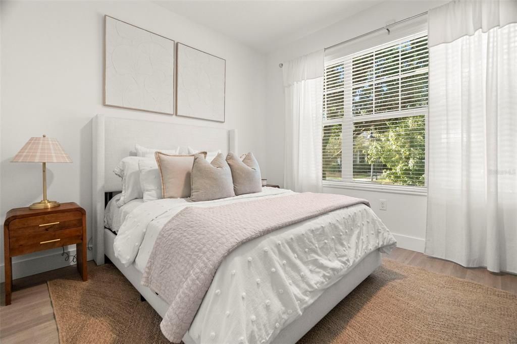 待售: $500,000 (3 贝兹, 2 浴室, 1666 平方英尺)