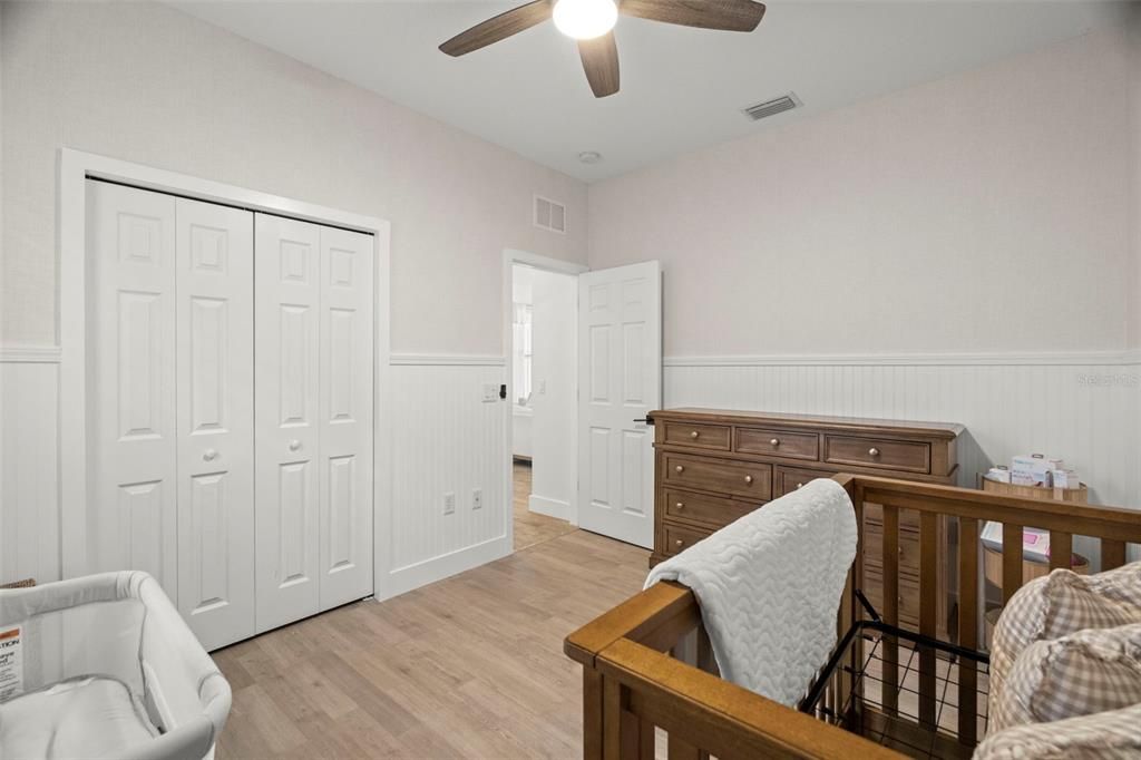 待售: $500,000 (3 贝兹, 2 浴室, 1666 平方英尺)