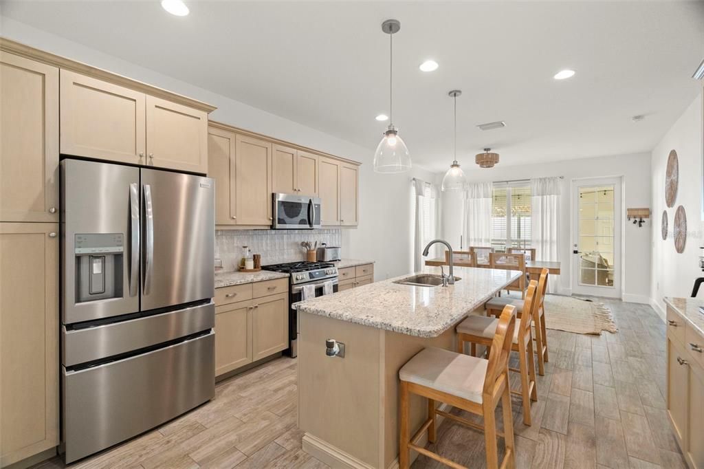 待售: $500,000 (3 贝兹, 2 浴室, 1666 平方英尺)