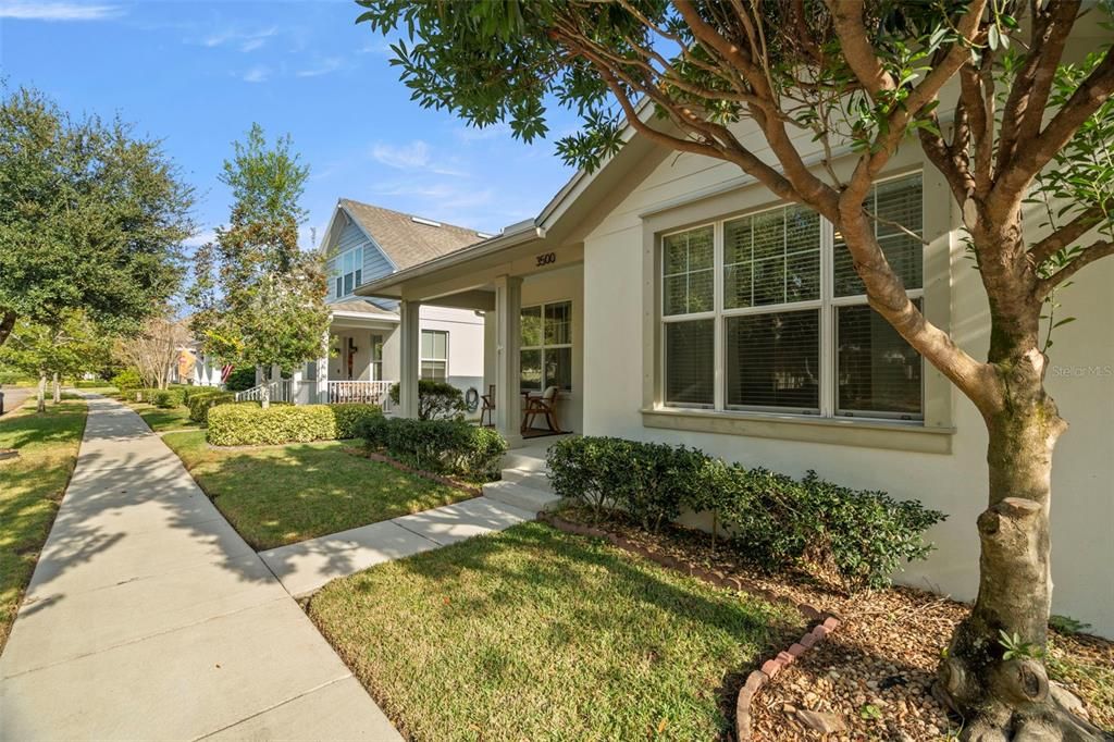 待售: $500,000 (3 贝兹, 2 浴室, 1666 平方英尺)