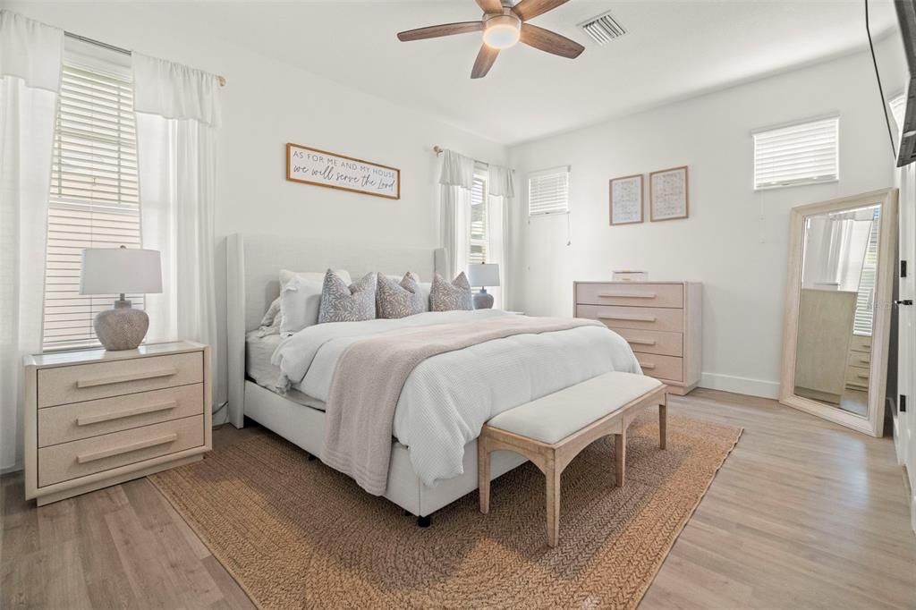 待售: $500,000 (3 贝兹, 2 浴室, 1666 平方英尺)