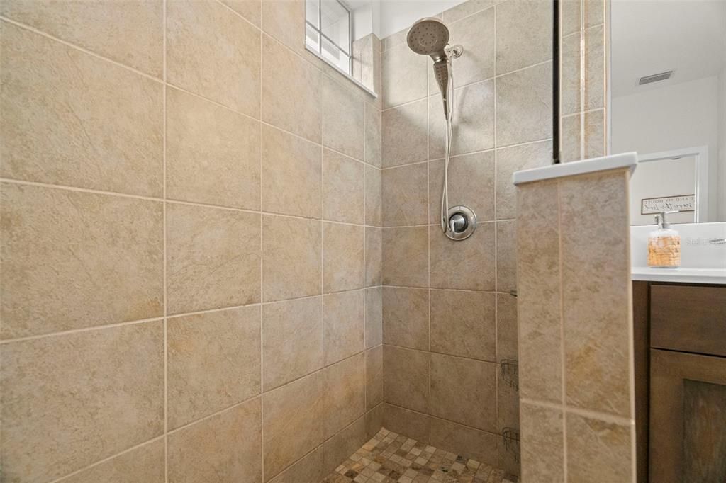 待售: $500,000 (3 贝兹, 2 浴室, 1666 平方英尺)