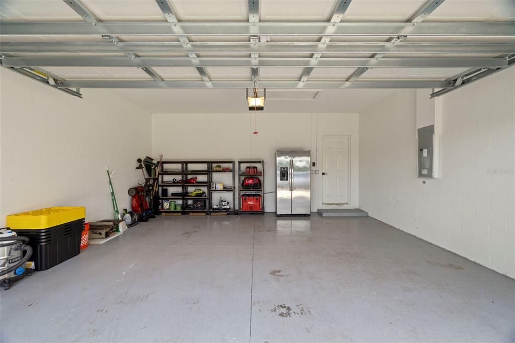 待售: $500,000 (3 贝兹, 2 浴室, 1666 平方英尺)