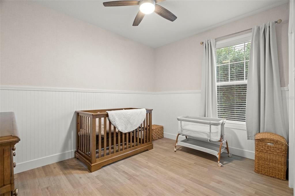 待售: $500,000 (3 贝兹, 2 浴室, 1666 平方英尺)