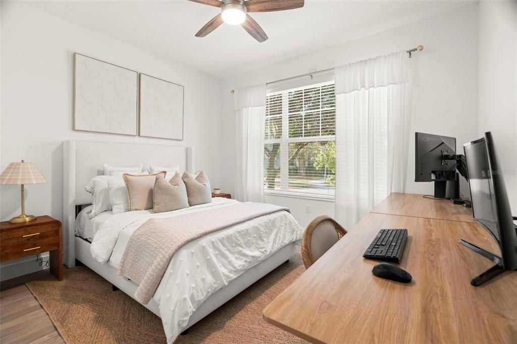 待售: $500,000 (3 贝兹, 2 浴室, 1666 平方英尺)