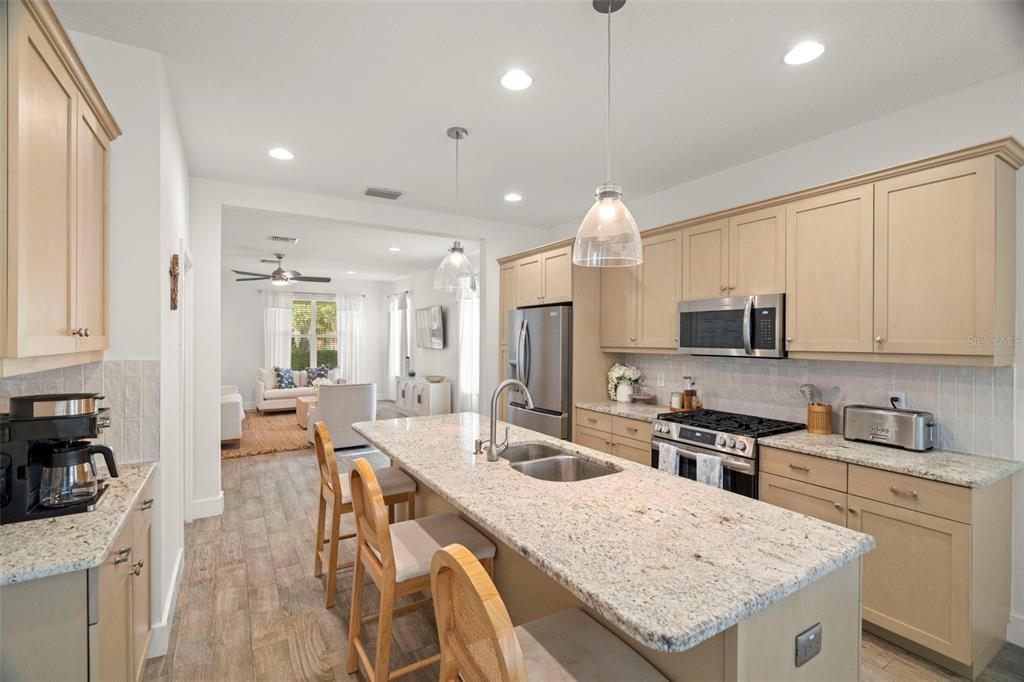 待售: $500,000 (3 贝兹, 2 浴室, 1666 平方英尺)