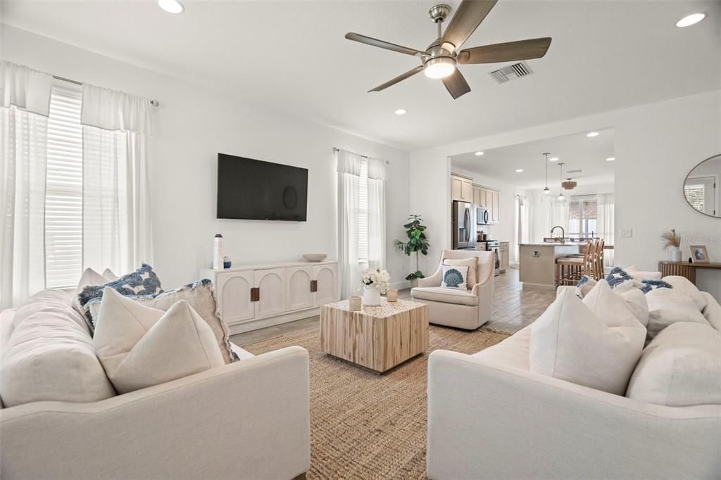 待售: $500,000 (3 贝兹, 2 浴室, 1666 平方英尺)