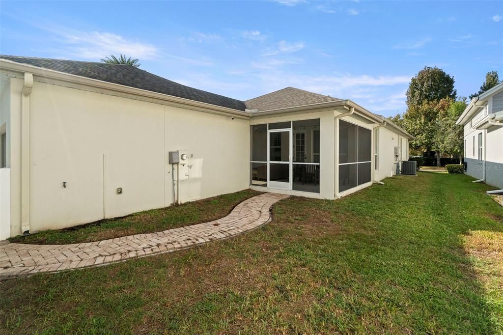 待售: $500,000 (3 贝兹, 2 浴室, 1666 平方英尺)