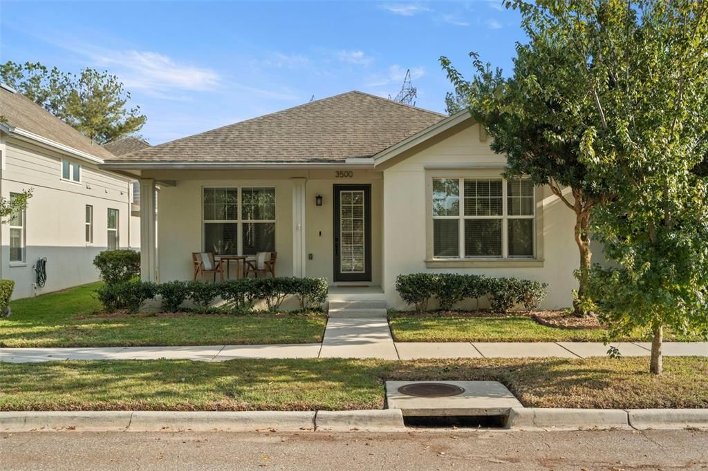 待售: $500,000 (3 贝兹, 2 浴室, 1666 平方英尺)