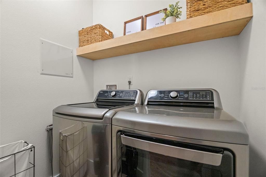 待售: $500,000 (3 贝兹, 2 浴室, 1666 平方英尺)