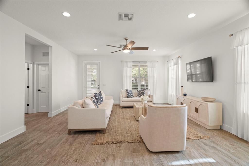 待售: $500,000 (3 贝兹, 2 浴室, 1666 平方英尺)