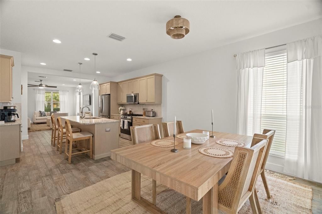 待售: $500,000 (3 贝兹, 2 浴室, 1666 平方英尺)