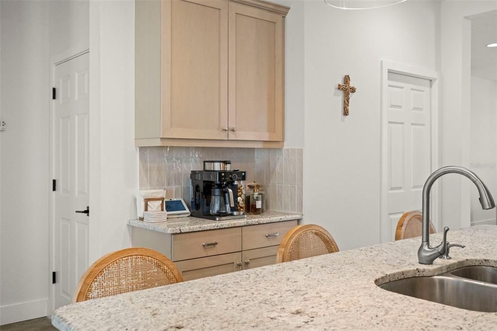 待售: $500,000 (3 贝兹, 2 浴室, 1666 平方英尺)