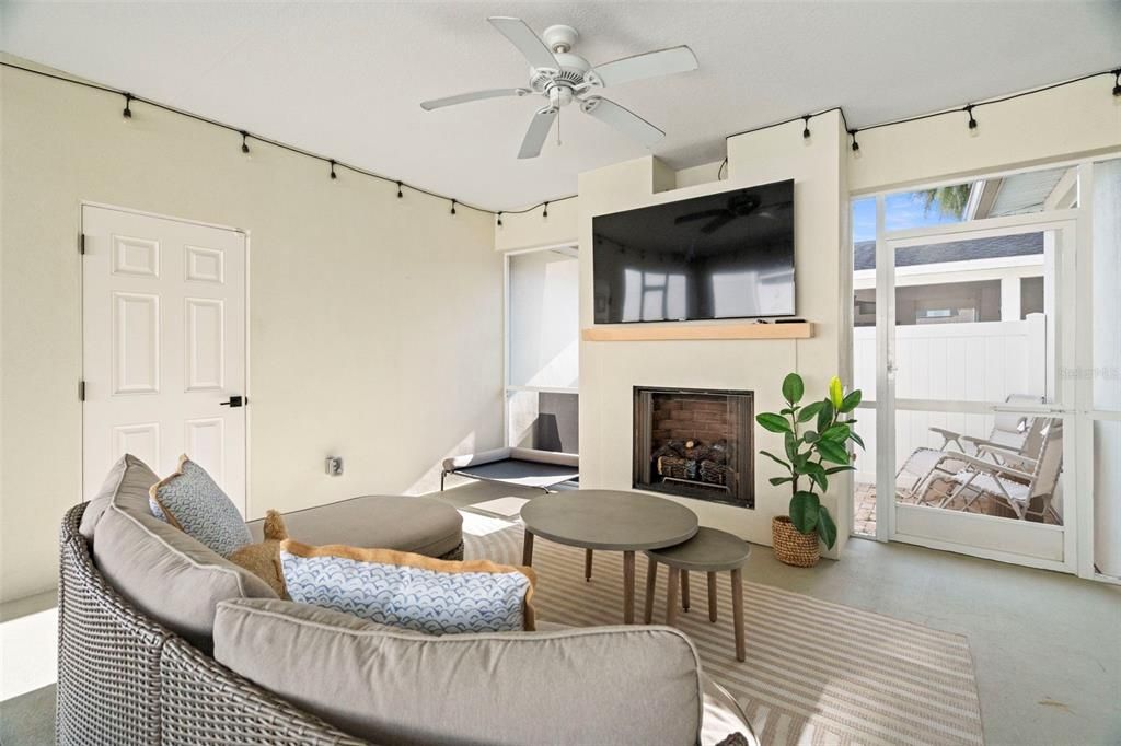 待售: $500,000 (3 贝兹, 2 浴室, 1666 平方英尺)