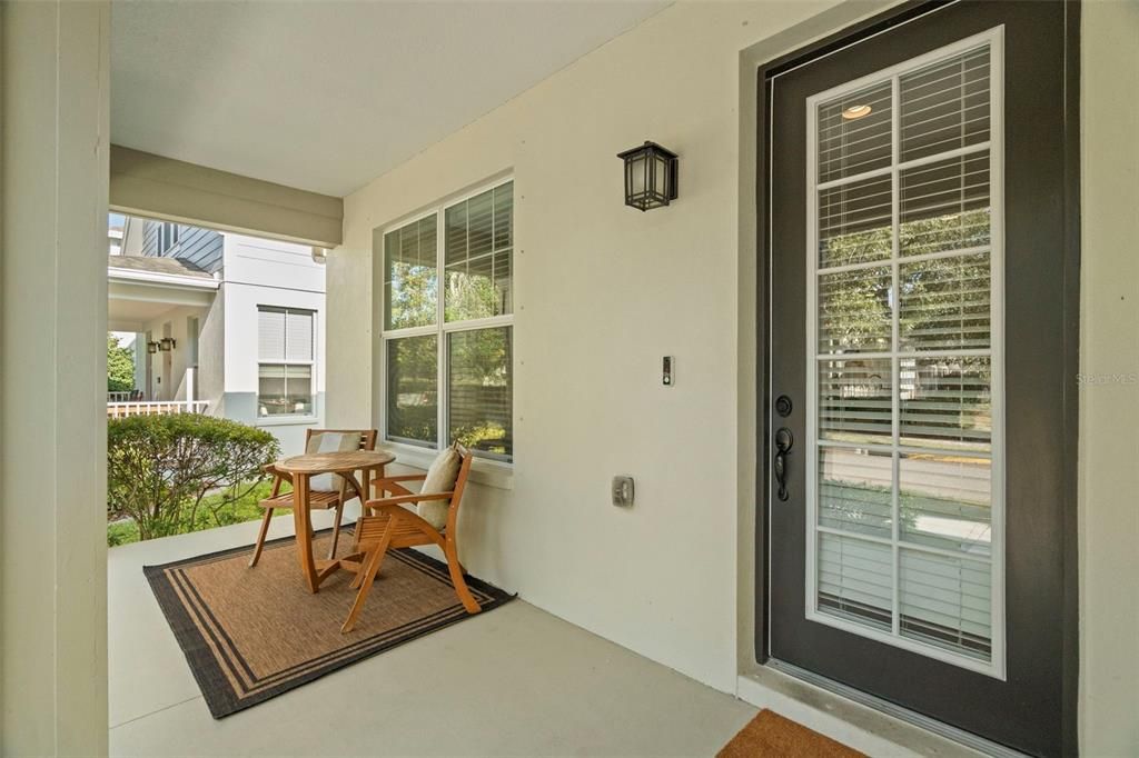 待售: $500,000 (3 贝兹, 2 浴室, 1666 平方英尺)