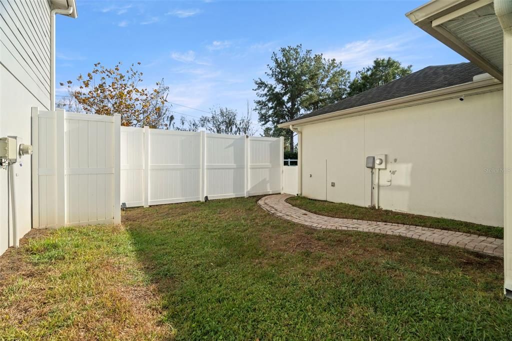 待售: $500,000 (3 贝兹, 2 浴室, 1666 平方英尺)