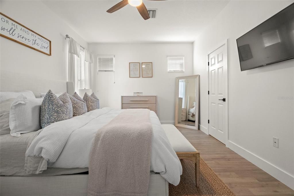 待售: $500,000 (3 贝兹, 2 浴室, 1666 平方英尺)