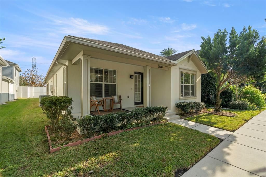 待售: $500,000 (3 贝兹, 2 浴室, 1666 平方英尺)