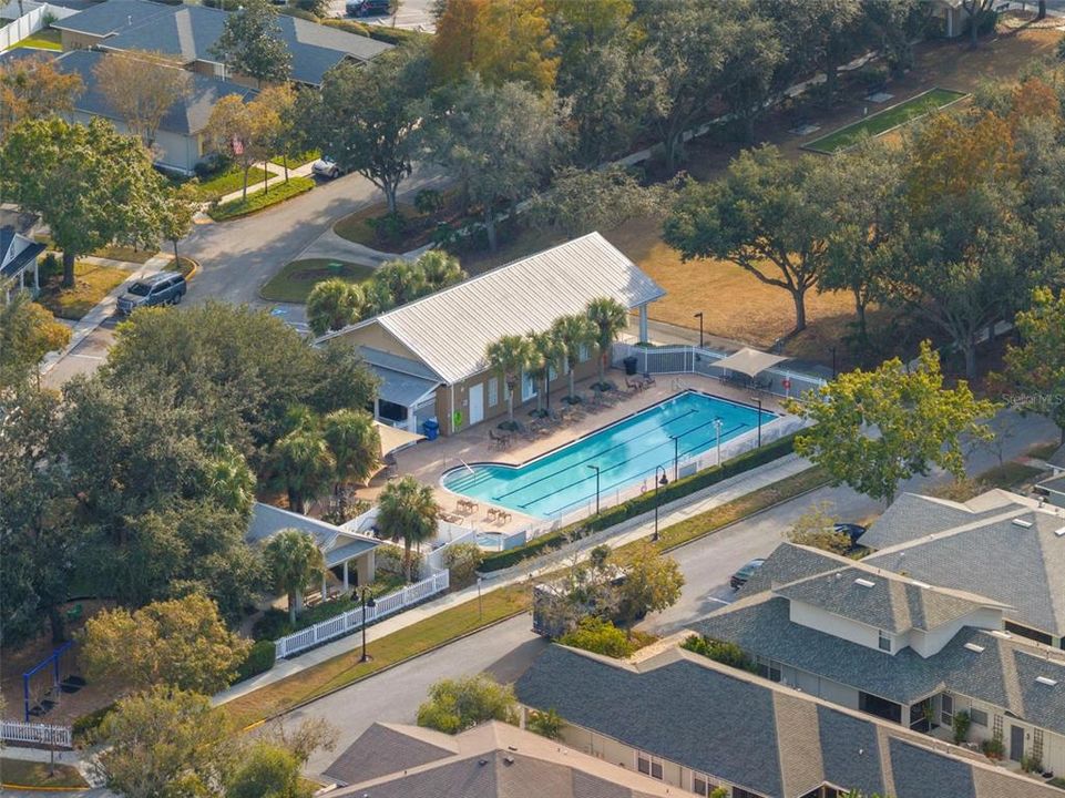 待售: $500,000 (3 贝兹, 2 浴室, 1666 平方英尺)