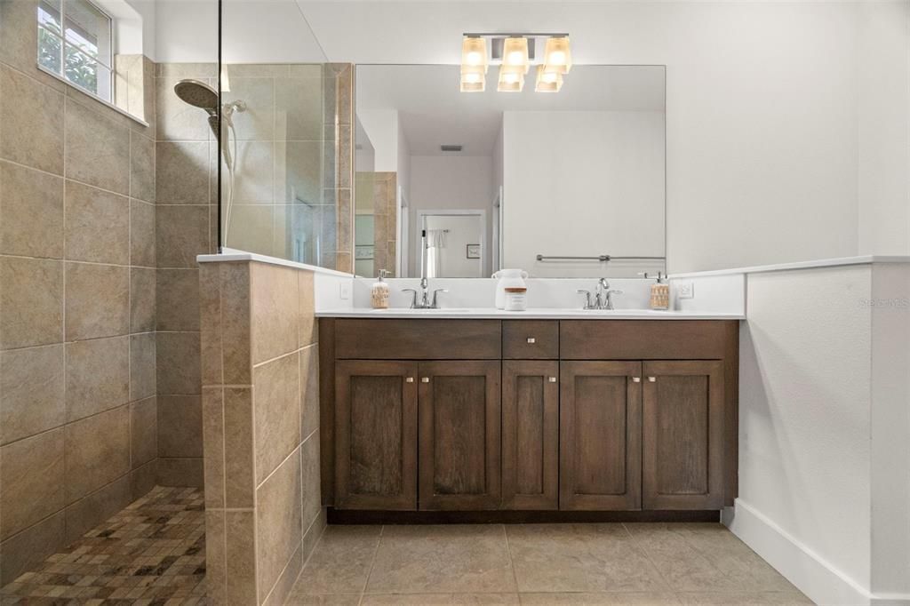 待售: $500,000 (3 贝兹, 2 浴室, 1666 平方英尺)