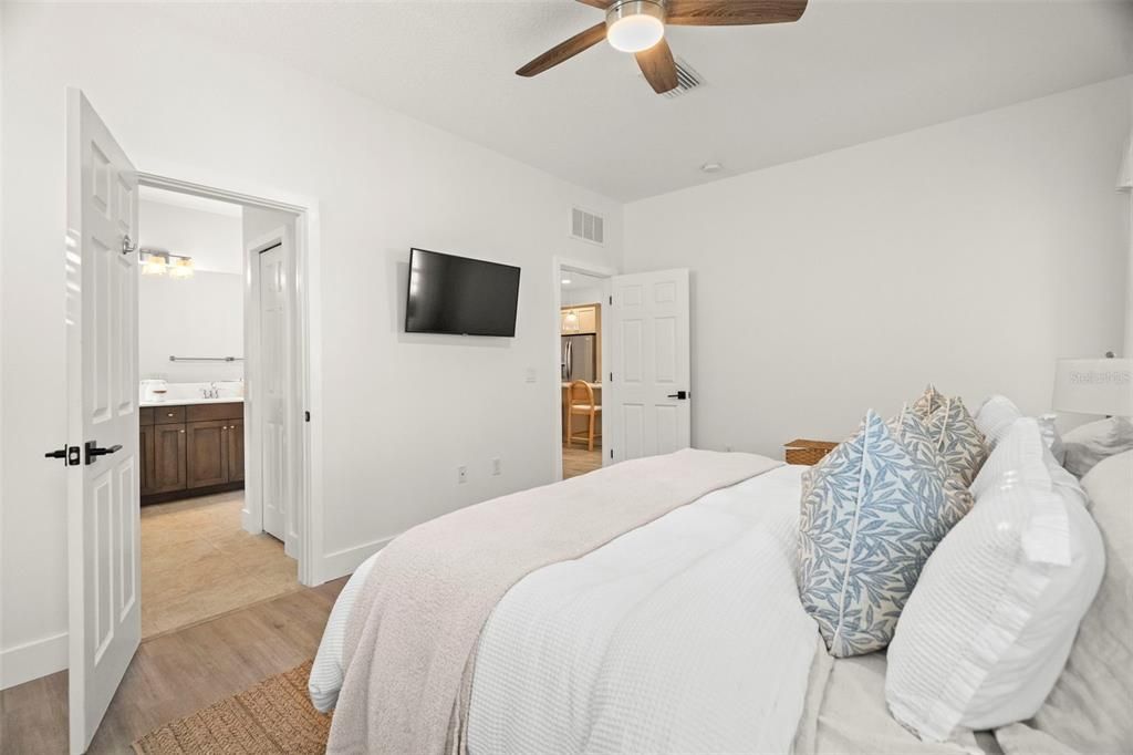 待售: $500,000 (3 贝兹, 2 浴室, 1666 平方英尺)