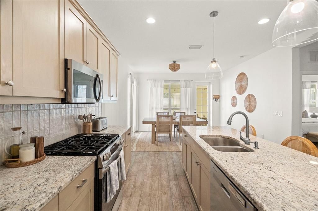 待售: $500,000 (3 贝兹, 2 浴室, 1666 平方英尺)