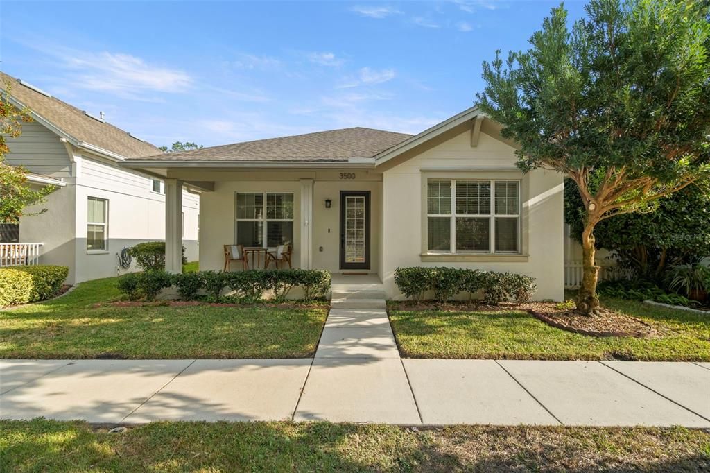 待售: $500,000 (3 贝兹, 2 浴室, 1666 平方英尺)