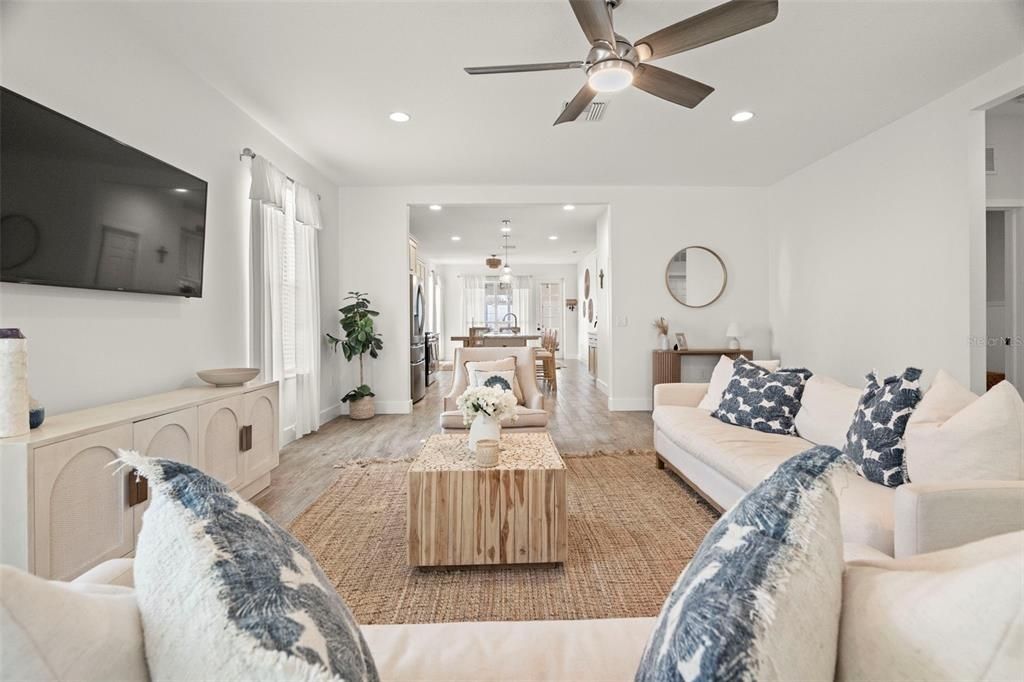 待售: $500,000 (3 贝兹, 2 浴室, 1666 平方英尺)